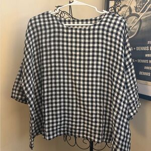 Lightweight Old London